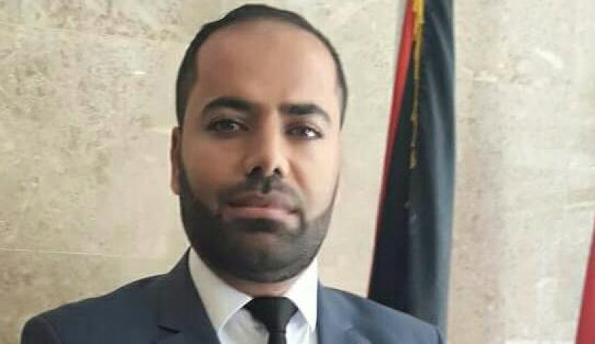 السنوار وكتم أنفاس ستة ملايين مستوطن
