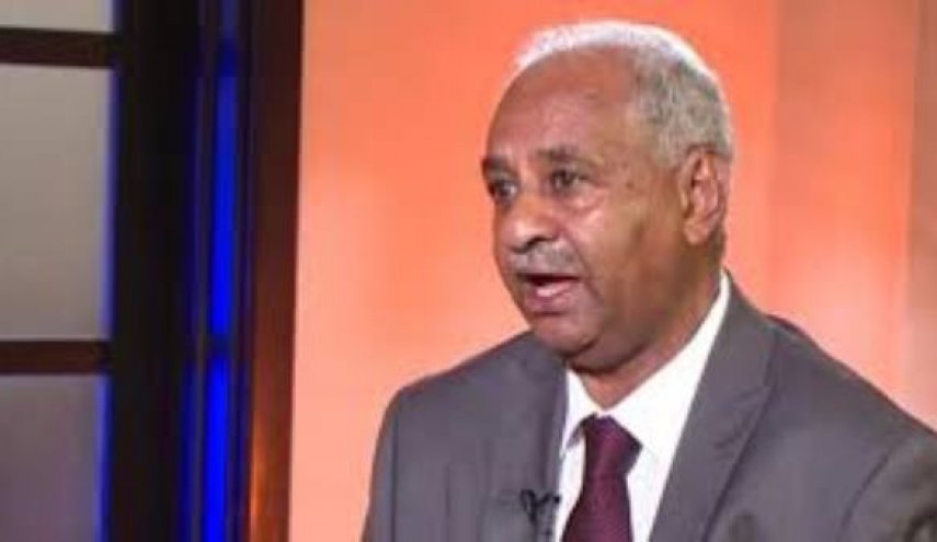 تأهب لإجراءات اقتصادية في السودان بسبب أزمة كورونا 
