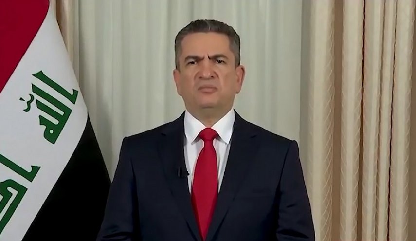 الزرفي: ننتظر تحديد عقد الجلسة الاستثنائية للبرلمان