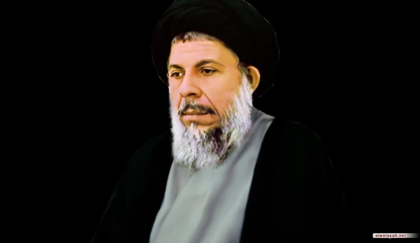 ماذا جرى في المفاوضات الأخيرة بين الشهيد الصدر ونظام صدام؟