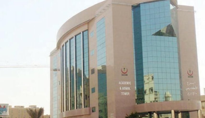 مجتهد: الأرقام الحقيقية للوباء في السعودية مخيفة