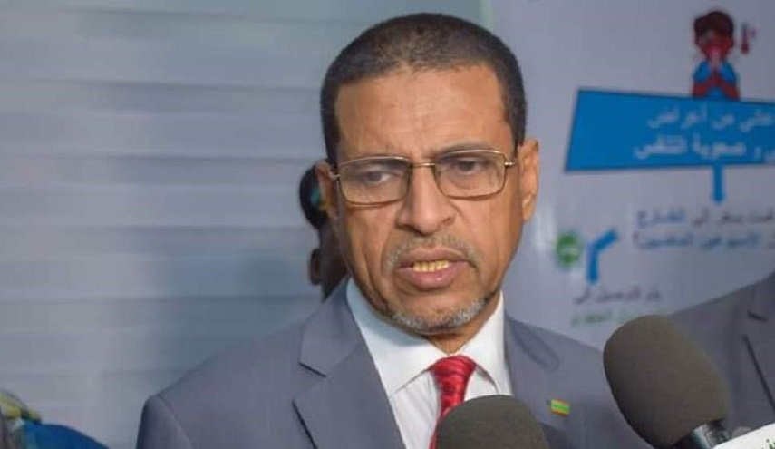 موريتانيا: لاصحة لماتم تداوله من تخفيف الإجراءات الصحية