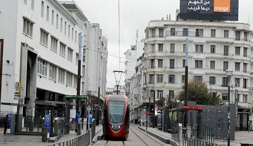 المغرب يسجل 92 إصابة جديدة بفيروس 