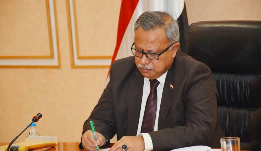 النقاط المشتركة بين جائحة كورونا والعدوان على اليمن 