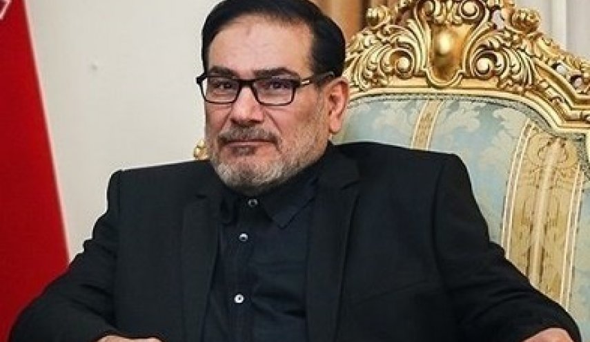 تحرکات دریایی آمریکا در منطقه؛ ورود «ناو گروه باتان» به خلیج فارس