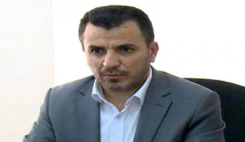 وباء كورونا قد يصيب 90 بالمائة من اليمنيين