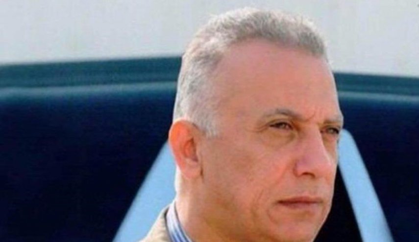 دولت قانون سخنان منتسب به المالکی را تکذیب کرد