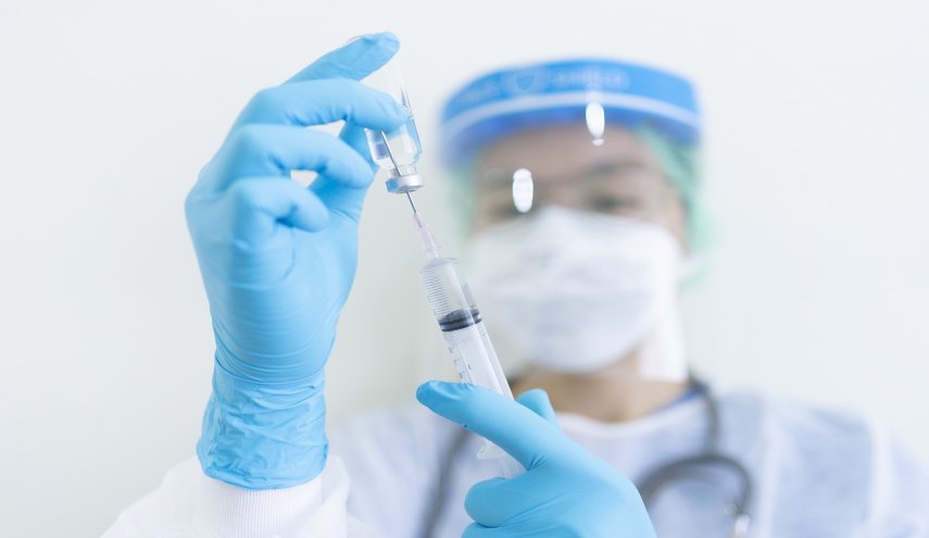 سوريا.. خطوة مهمة نحو تصنيع دواء مستخدم بعلاج الكورونا