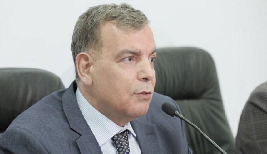 وفاة شخص و4 حالات جديدة مصابة بفيروس كورونا في الاردن