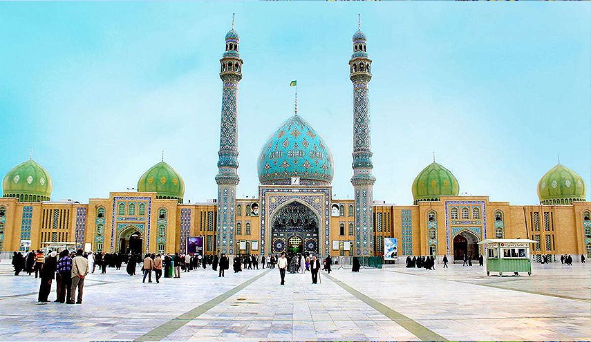 قصيدة 'أبا صالحٍ يا أيها البدرُ غائباً'