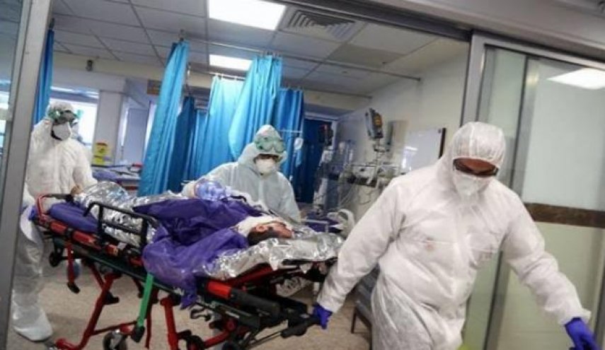 كندا تعلن تسجيل 52 وفاة جديدة بسبب كوورنا