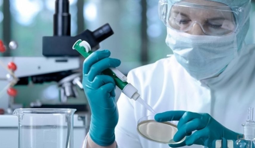 أمريكا تبدأ تجربة لقاح جديد لمواجهة كورونا