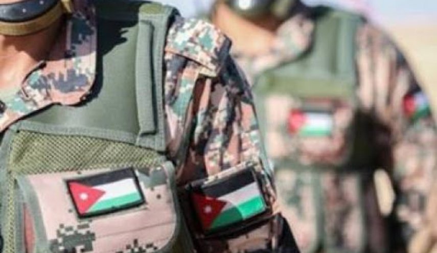 ضبط 1048 شخصاً خالفوا أوامر حظر التجول في الاردن