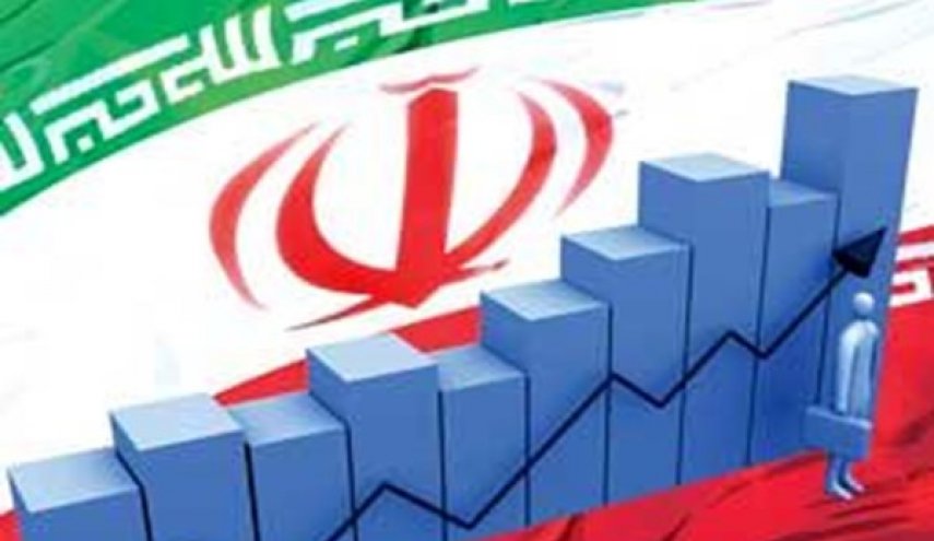 ايران توجه البنوك والمؤسسات الاقتصادية بتطبيق 'طفرة الانتاج'