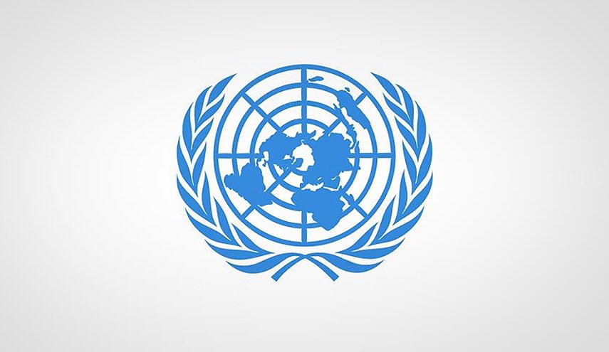 اشادة اممية بكوادر العراق الصحية في مواجهتها كورونا