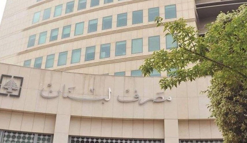 التدخل الاميركي الفاضح في الشؤون الداخلية اللبنانية