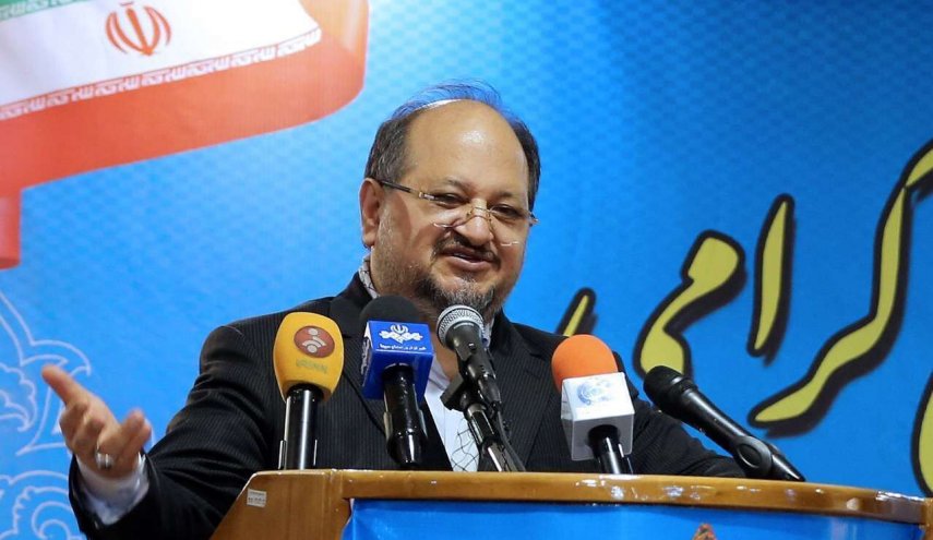 توفير 50 مليون دولار من النقد الأجنبي بإنتاج 30 دواء جديدا