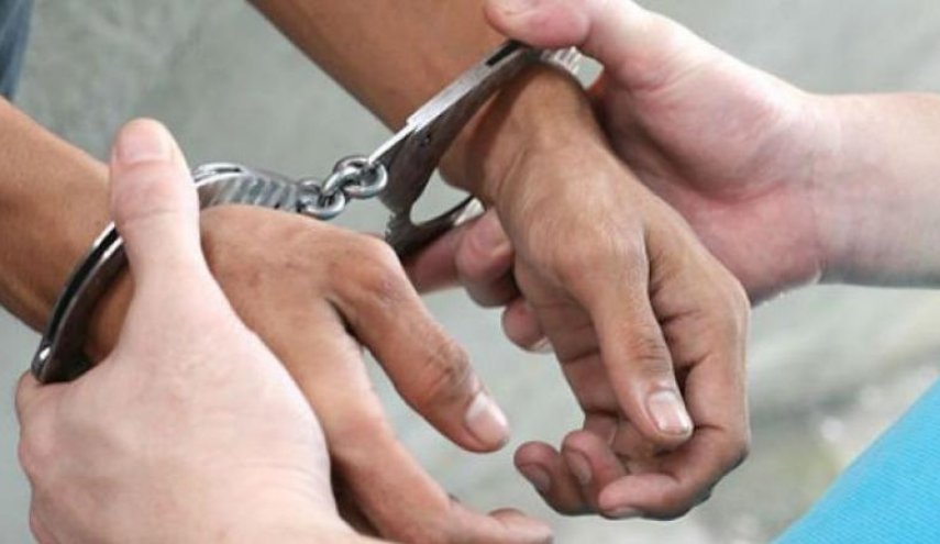 بالصور... جريمة مروعة لمقتل طفلة سورية على يد والدها 