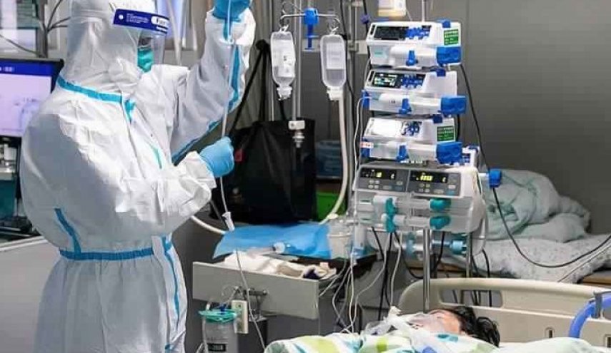 تحذير من تفشي كورونا في غزة بسبب نقص شديد في المرافق الصحية