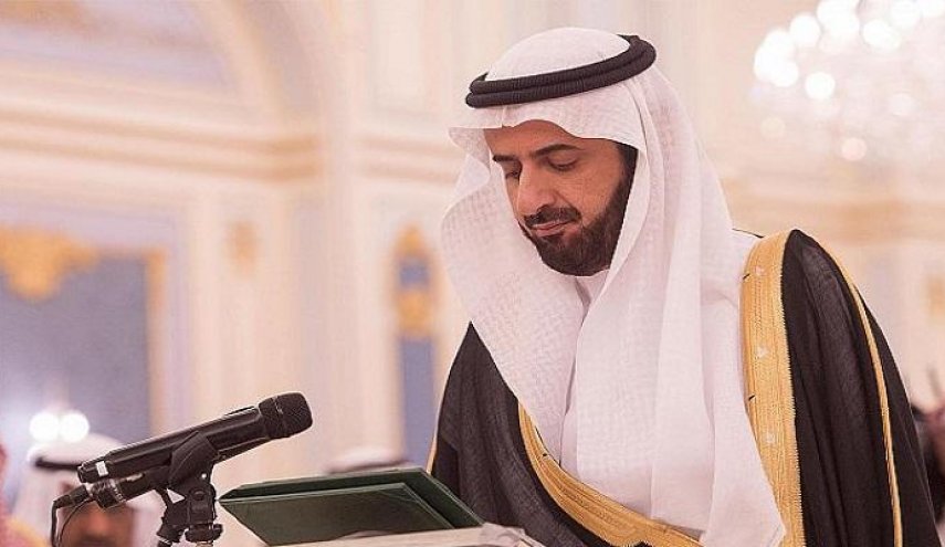 كورونا يجبر بن سلمان على الاستسلام..200 ألف مصاب خلال أسابيع