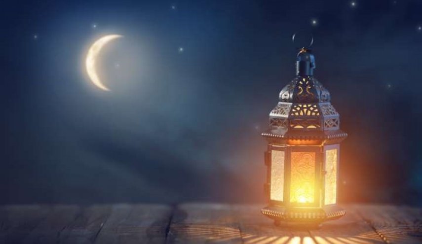 ساعات الصيام في رمضان 2020 لــ