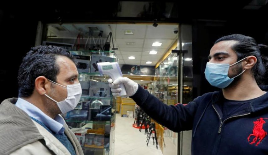 «كورونا» في مصر.. القاهرة تحظر التجمعات الدينية في رمضان