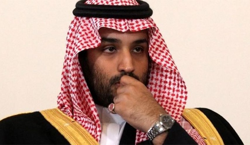 هكذا يستغل بن سلمان أزمة كورونا للوصول الى العرش