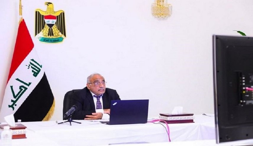 تخصيص 600 مليار دينار لـ10 ملايين عراقي خلال الشهرين المقبلين