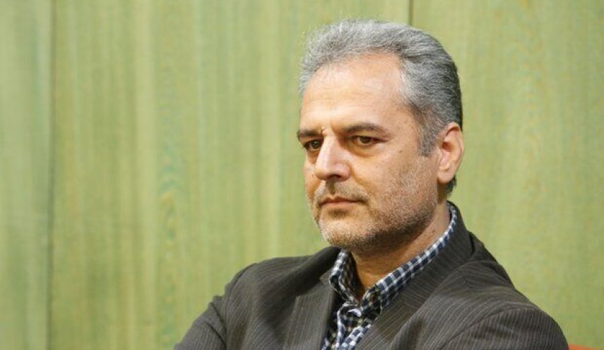 مجلس الشورى الاسلامي يمنح الثقة لوزير الجهاد الزراعي