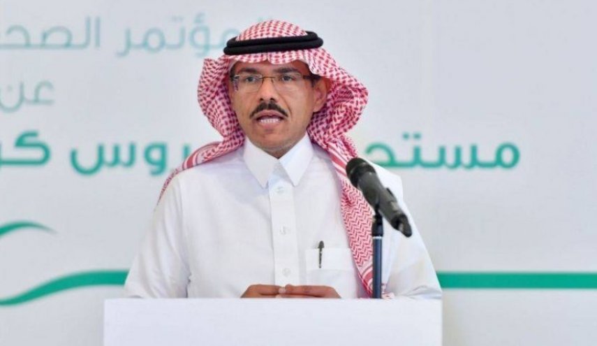 137 إصابة جديدة بـ 