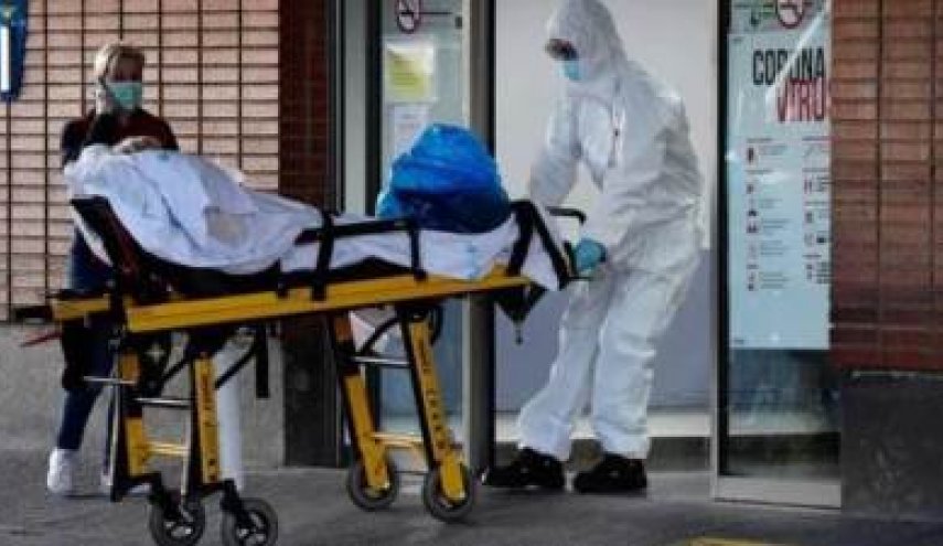 جدل في تونس بسبب دفن موتى كورونا 