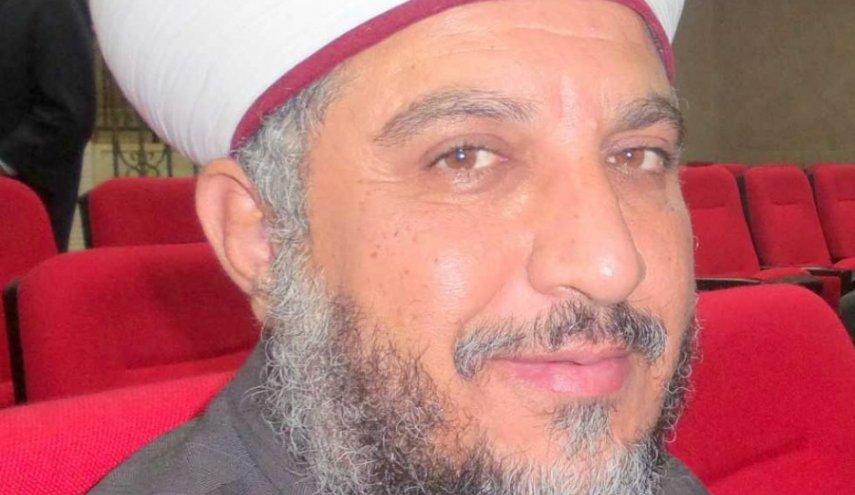 جبهة العمل الإسلامي تؤكد ضرورة رفع العقوبات الأمريكية 