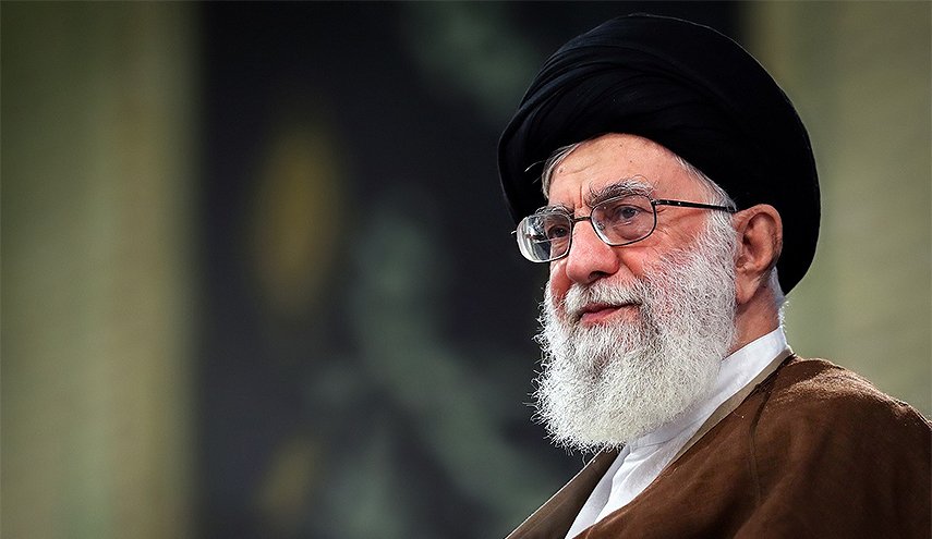 قائد الثورة يلقي اليوم خطابا متلفزا بمناسبة 15شعبان