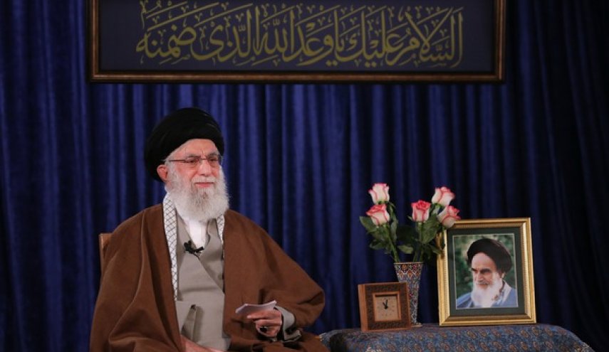الوباء المتفشي يعد امتحانا للحكومات والشعوب