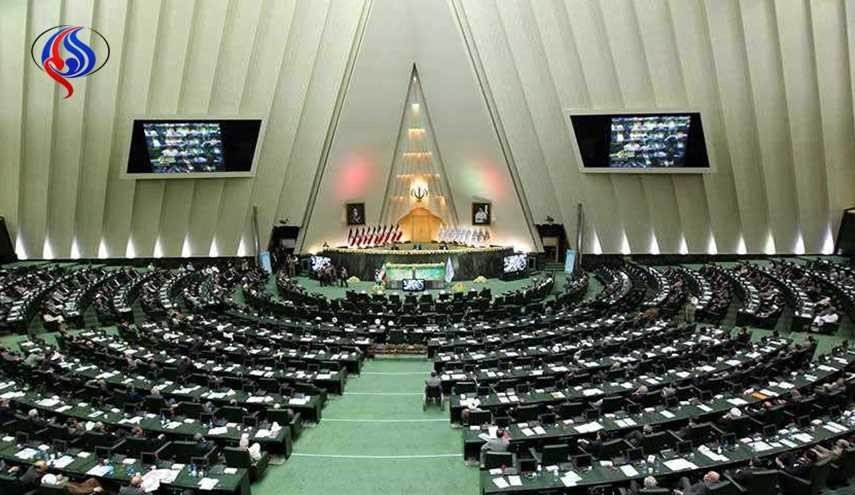  مجلس الشورى الاسلامي الايراني يدين المجازر ضد المسلمين بالهند