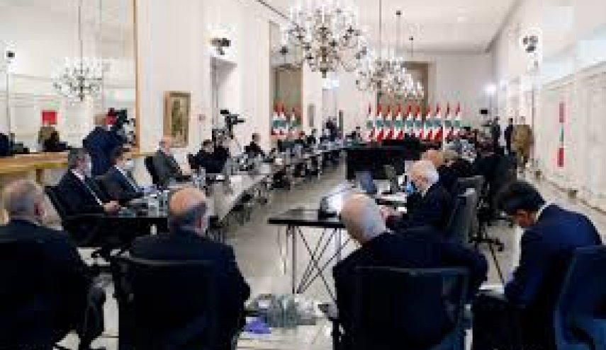 هل أبطل كورونا مفاعيل المساعادات الأوروبية والعربية الموعودة للبنان