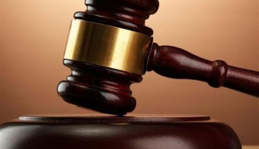 لبنان... القاضي حلاوي أصدر مذكرة توقيف غيابية في حق العميل فاخوري
