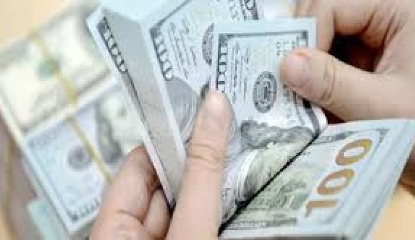 كوريا الجنوبية تدعم الأردن بـ200 ألف دولار لمواجهة كورونا 
