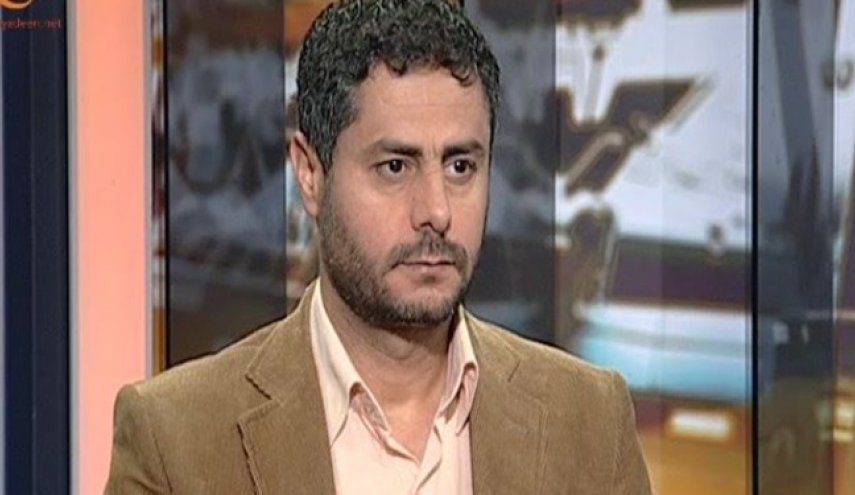 صنعاء: صدمات ناشی از محاصره بیش‌تر از حملات نظامی به یمن است