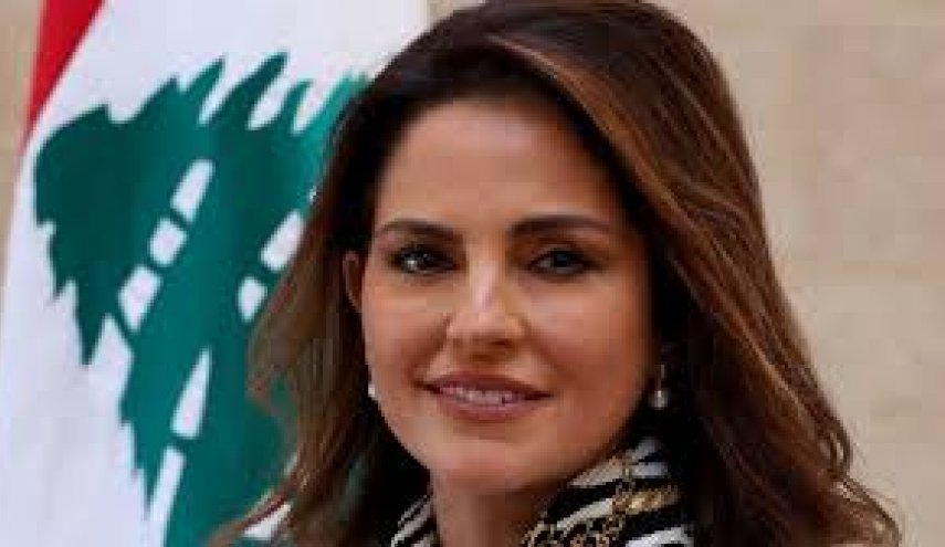 مجلس الوزراء اللبناني يقرر تمديد فترة التعبئة العامة حتى 26 نيسان