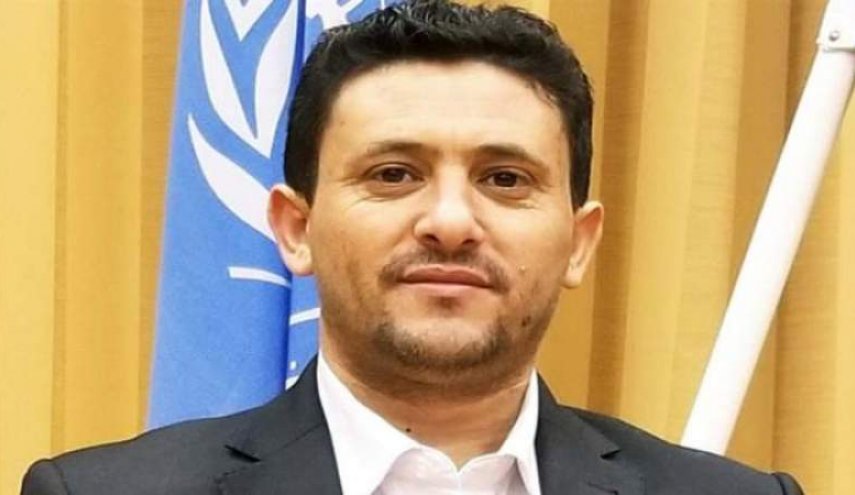 اليمن.. لجنة الأسرى تفرج عن 70 أسيرًا من المرضى والجرحى