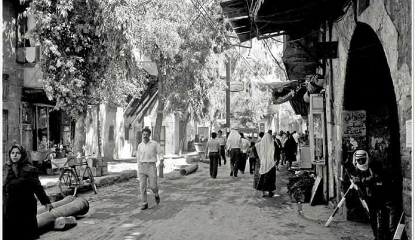 أخطاء شائعة عن معالم تاريخية سورية.. تعرف عليها