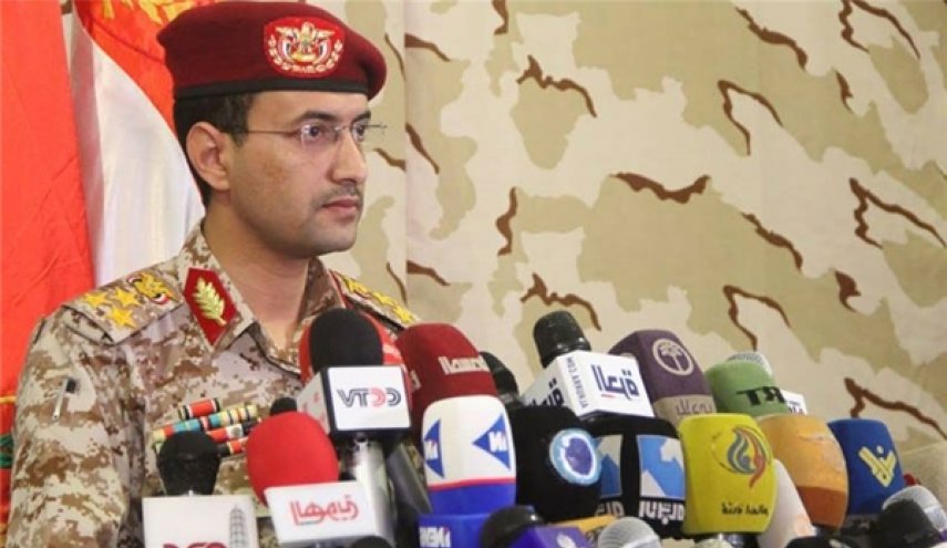 سريع: قوى العدوان تواصل تصعيدها المستمر بالجبهات