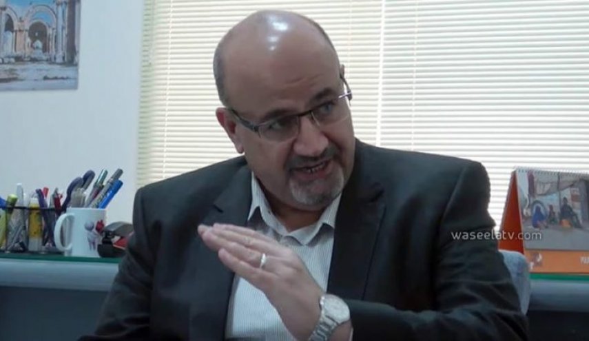 جرس إنذار الصحة العالمية بشان سوريا..هذه تفاصيلها!