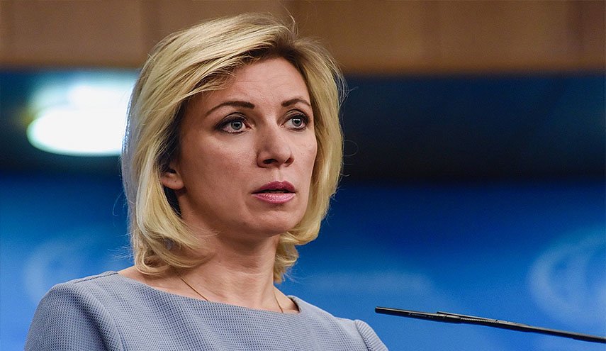 موسكو: تقرير منظمة حظر الأسلحة الكيميائية حول سوريا جاء بأوامر غربية