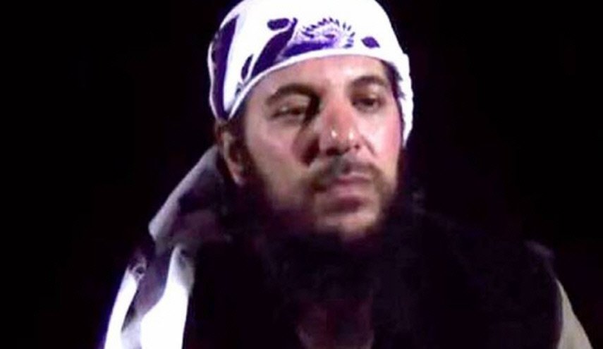 التلّي يخرج من الجولاني... تمهيداً لـ”سورنة” النصرة!