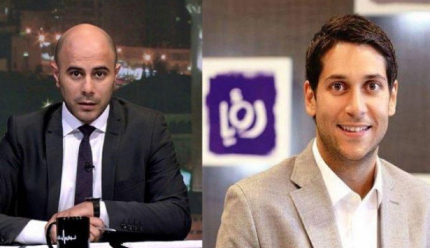 الأردن.. توقيف مدير قناة 