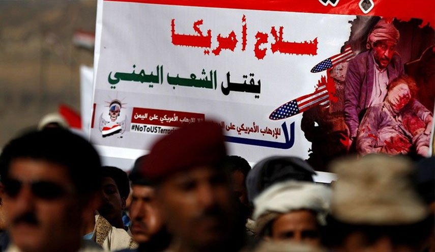 أيها اليمنيون احذروا القادم