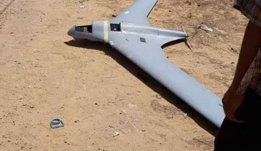 ليبيا.. قوات حفتر تعلن إسقاط طائرتين مسيرتين تركيتين