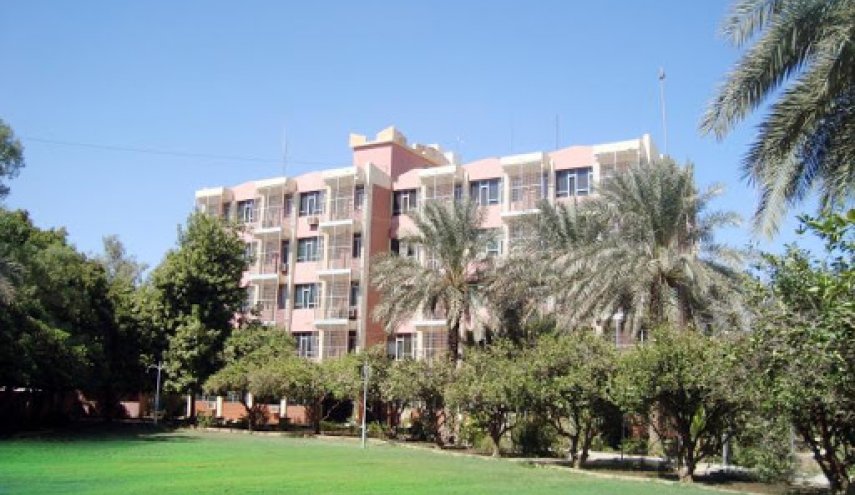 السودان يحل منظمة الدعوة الإسلامية ويصادر ممتلكاتها